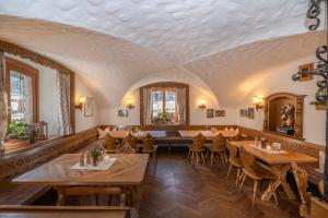gasthof lowen