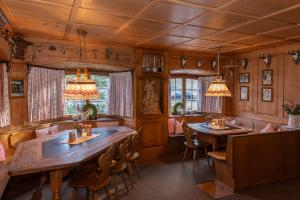 gasthof lowen
