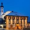 gasthof lowen