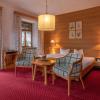 gasthof lowen