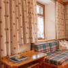 gasthof lowen