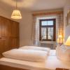 gasthof lowen