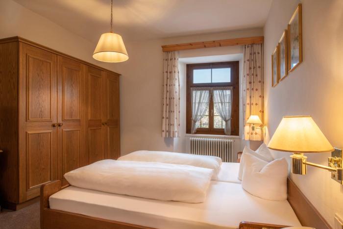 gasthof lowen