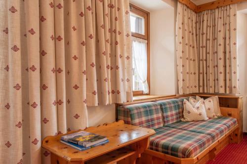 gasthof lowen