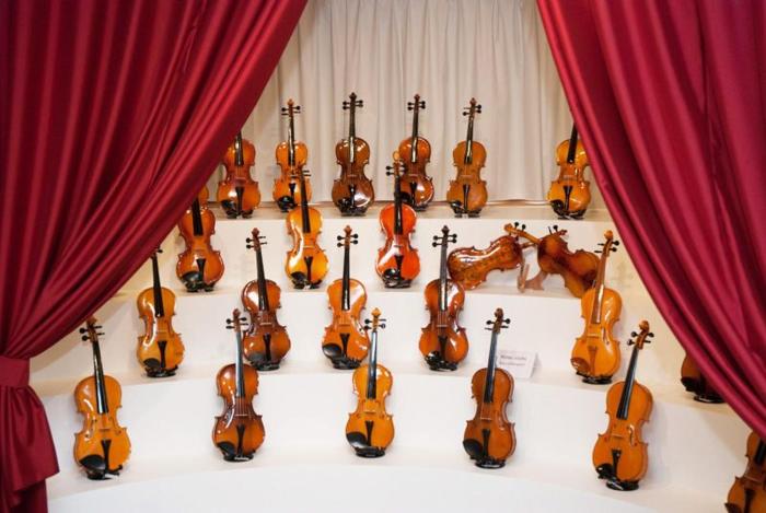 das kleine berghotel