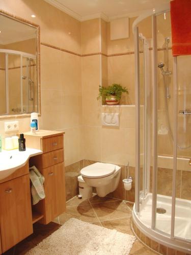 das kleine berghotel