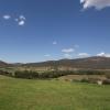 Stay In Mudgee,Burrundulla>>Bathurst,4 star