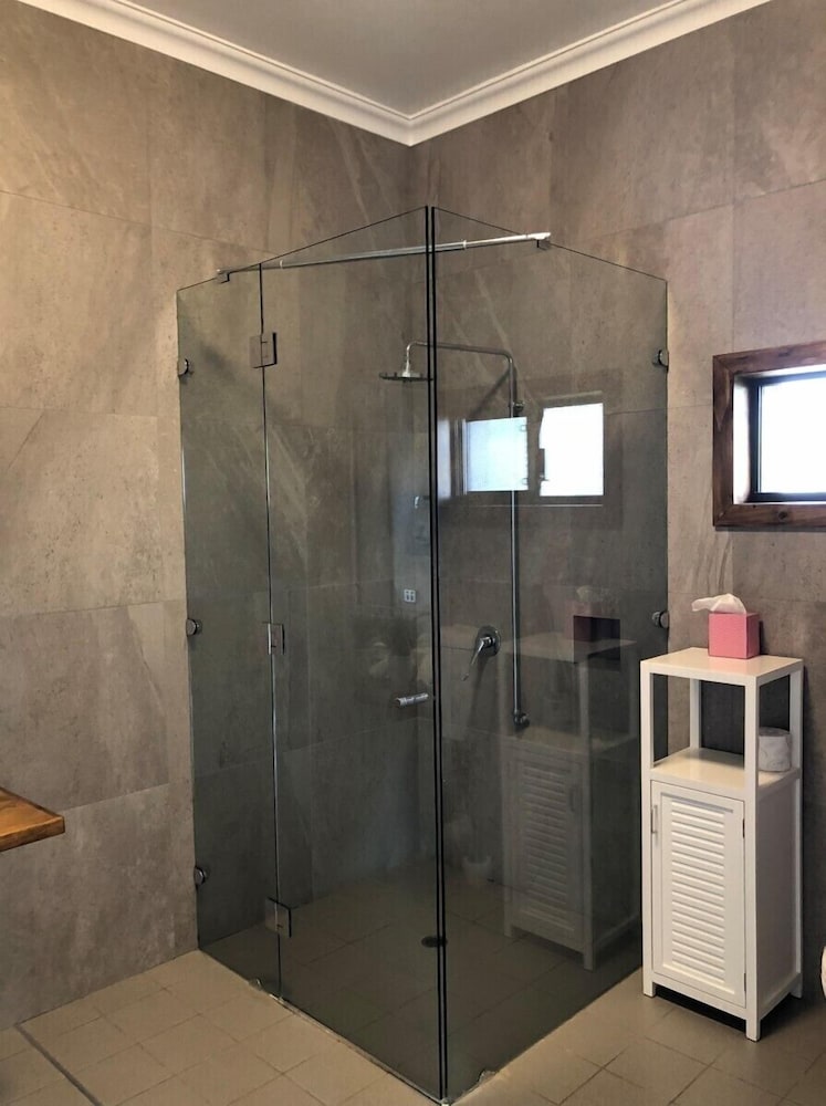 fairway manor accommodation