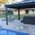 mapleton springs