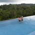 mapleton springs