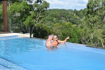 mapleton springs