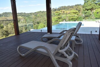 mapleton springs