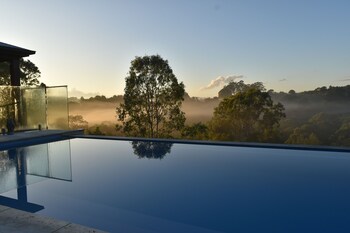 mapleton springs