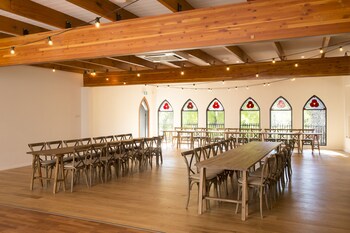 the manor basket range