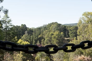 the manor basket range