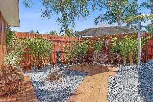 the swan valley retreat