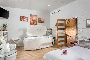 the swan valley retreat