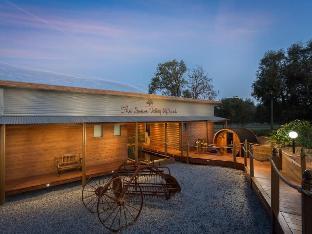 the swan valley retreat