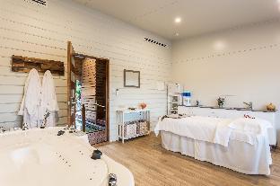 the swan valley retreat