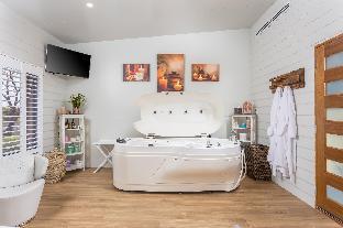 the swan valley retreat