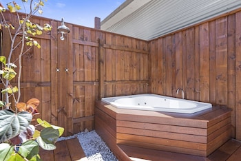 the swan valley retreat