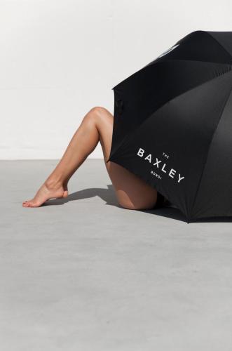 the baxley bondi