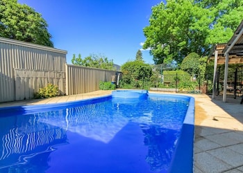 tanunda