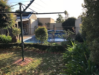 tanunda