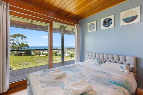 apollo panorama guesthouse