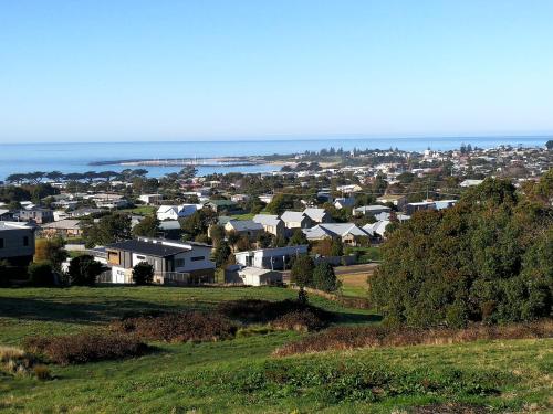 apollo panorama guesthouse