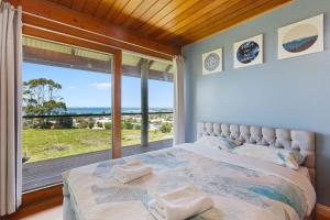 apollo panorama guesthouse