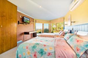 apollo panorama guesthouse