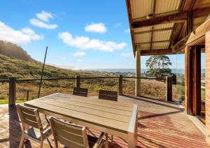 apollo panorama guesthouse