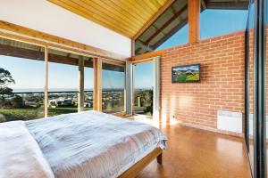 apollo panorama guesthouse
