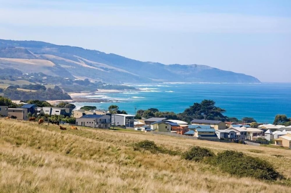 apollo bay