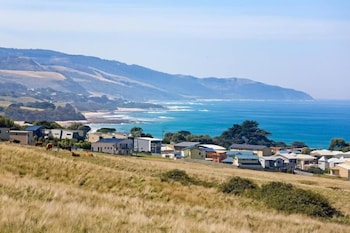 apollo bay