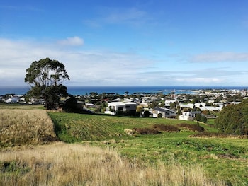 apollo bay