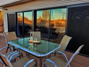 Skytrek Willow Springs Station,Hawker>>Flinders Ranges,3 star