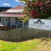 Derby Digs Cottage,Derby>>Branxholm,3.5 star