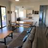 Derby Digs Cottage,Derby>>Branxholm,3.5 star