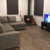 Derby Digs Cottage,Derby>>Branxholm,3.5 star