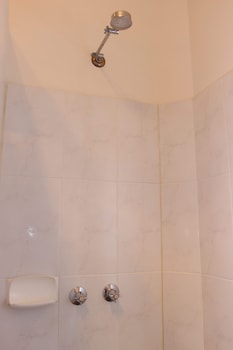 hurstville ritz hotel