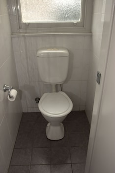 hurstville ritz hotel