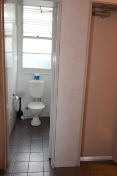 hurstville ritz hotel