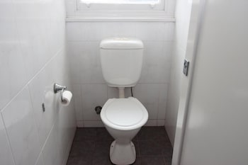 hurstville ritz hotel