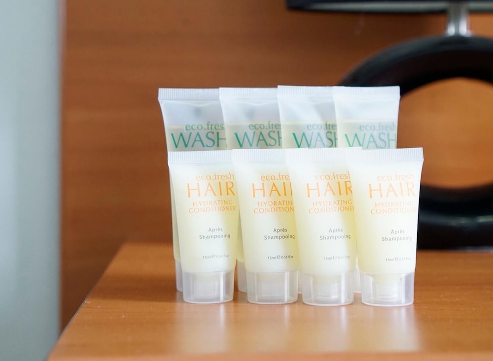 hurstville ritz hotel