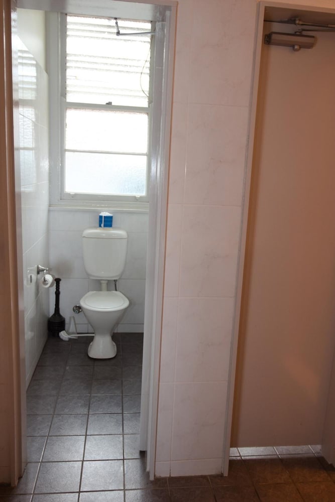 hurstville ritz hotel