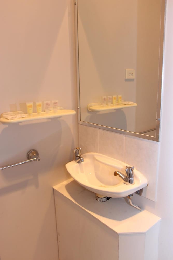 hurstville ritz hotel