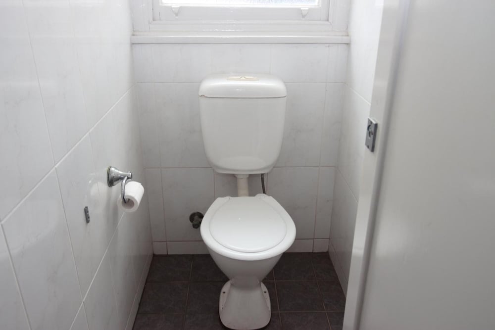 hurstville ritz hotel