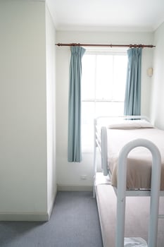 hurstville ritz hotel